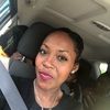 catcrowe123